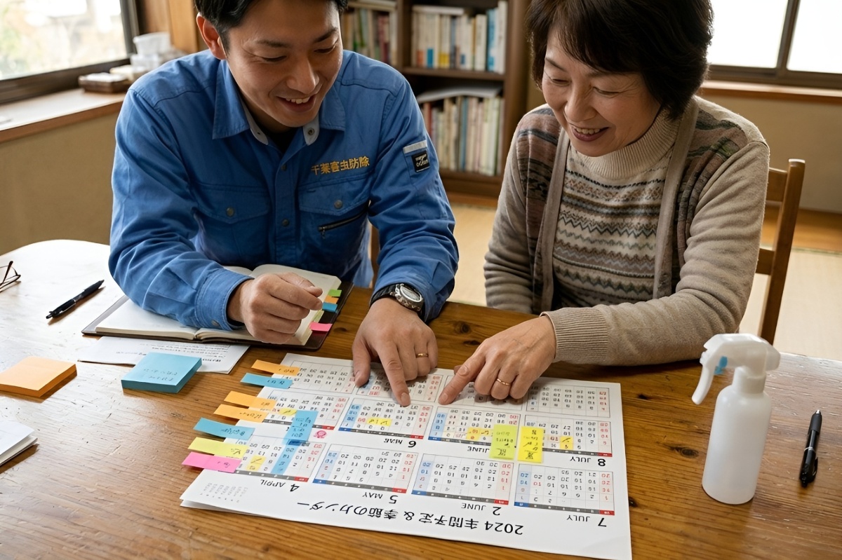 千葉市