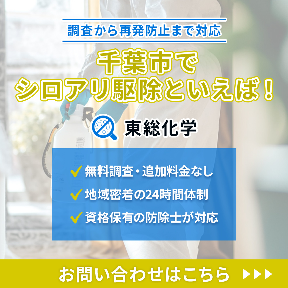 modal_banner